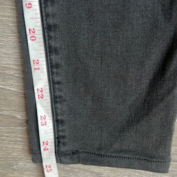 L’AGENCE Margot Skinny Jean - Picture 9 of 12